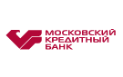Банк Московский Кредитный Банк в Нефедово