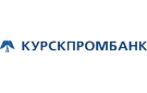 Курскпромбанк дополнил портфель продуктов для частных клиентов новым депозитом в отечественной валюте «Гарантированный доход — ЭКСПО» с 1-го ноября 2019-го года