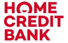 Хоум Кредит Банк начисляет 10% годовых на остаток средств на карточном счете по дебетовой карте «Золотая Польза»