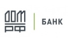 Банк ДОМ.РФ: процентные ставки по ипотечным кредитам снижены